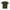 Tactical Thrasher Shirt Printify