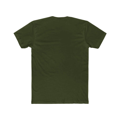 Tactical Thrasher Shirt Printify