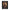 Saint McCaffery 2.0 Station Blanket Printify