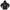 Leather Hasbulla Hoodie Printify