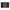 Force doors and freedom Flag Printify