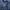 Can Do Button Printify