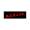 NARCAN Sticker Printify