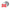 Miller Time Button Printify