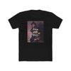 Goon Shit Only Shirt Printify
