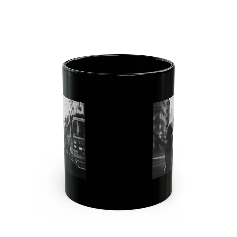 TYFYS Mug Printify