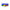 Fun Meter Sticker Printify