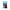 American Firefighter Sticker Printify