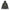 St. Patrick’s Day 2025 Hoodie Printify