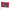 Capital City Flag Printify