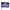 Blue Collar Flag Printify