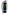 Green Monster Can Job Black Smoke Sticker LLC