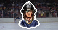 Load image into Gallery viewer, Hanson Bros FD (3 pack)
