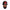 Ross Boss (2 inch stickers*) Black Smoke Sticker LLC