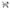Leeroy Jenkins Black Smoke Sticker LLC