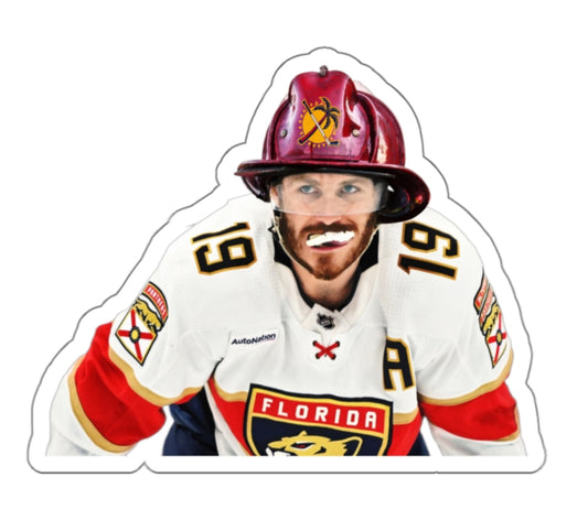 FF Tkachuk