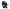 Trump 4 sticker Black Smoke Sticker LLC