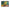Bart Chalkboard Sticker Black Smoke Sticker LLC