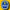 Chiquita FF Black Smoke Sticker LLC