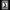 Jobs Rating Black Smoke Sticker LLC