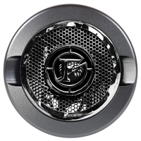 Q Siren Zyn Tyn Black Smoke Sticker LLC