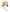Pull The Pin Grinch Black Smoke Sticker LLC