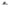 Searching Class Black Smoke Sticker LLC