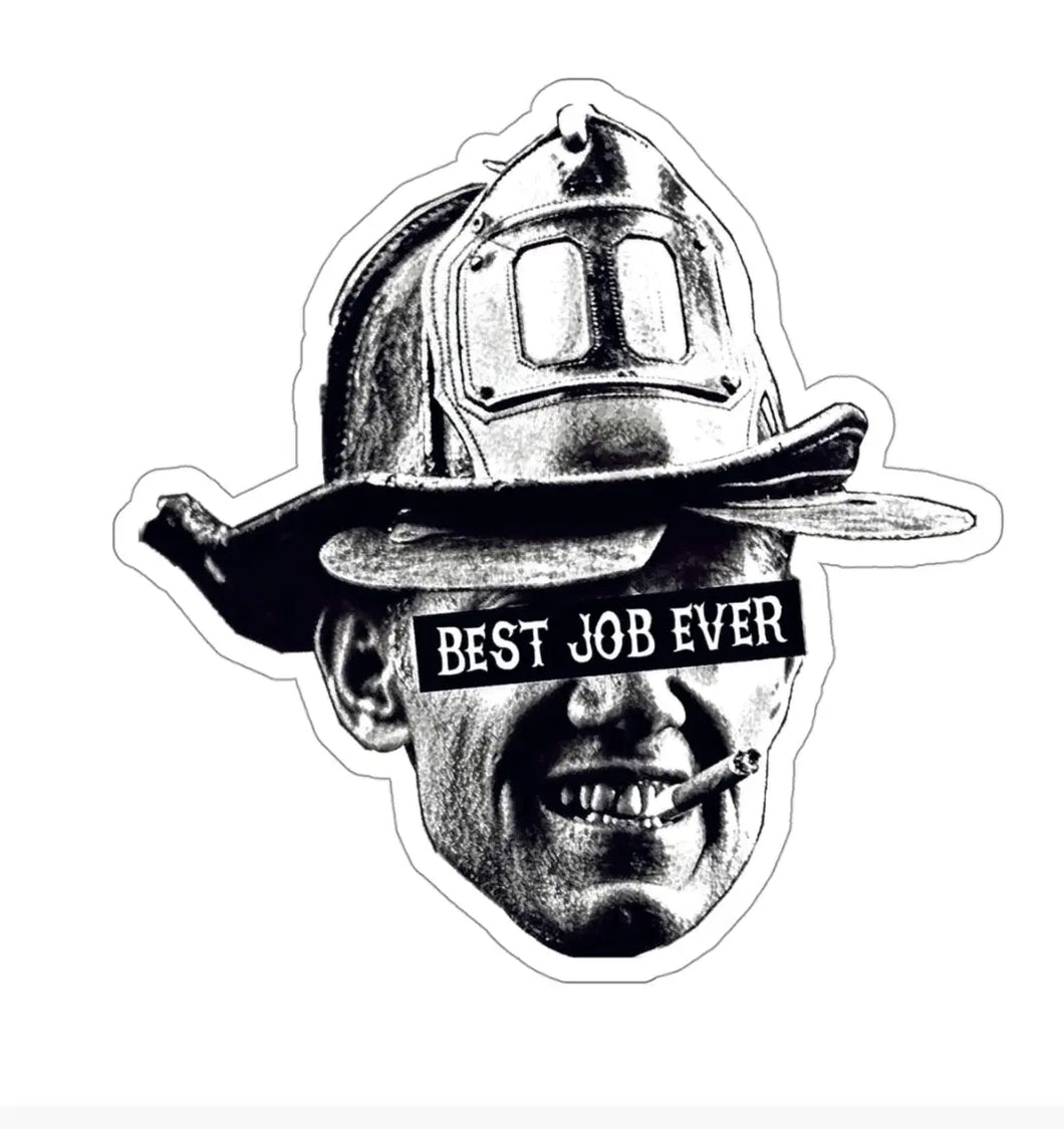 best-job-ever-black-smoke-sticker-llc