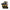 Smoke Showing Turtle Black Smoke Sticker LLC
