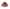 Frequent Flyer Black Smoke Sticker LLC