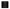 Treat It With Whisky Black Smoke Sticker LLC