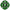 IAFF Decal kelly Green (2665) Black Smoke Sticker LLC